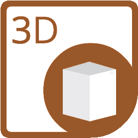 Reception_Desk_1_obj.obj