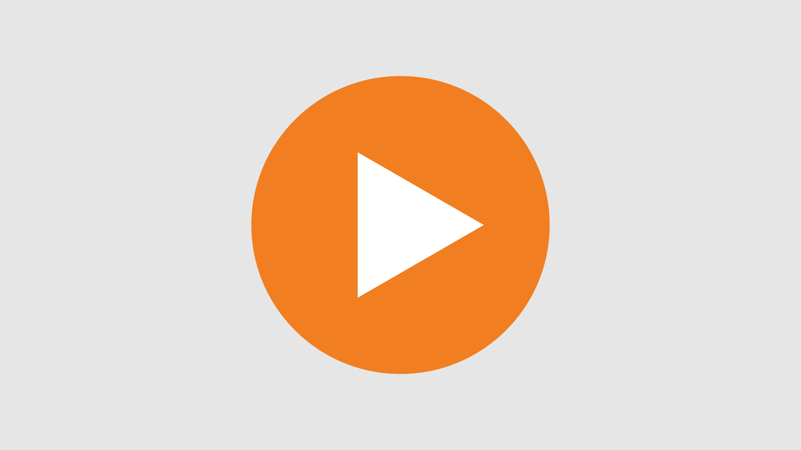 3+1 Apartment for sale in Bayrakli in sevgi street